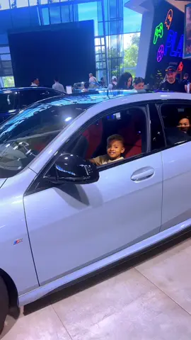 A post by @roxtagal.8 on TikTok caption: #senegalaisetiktok #galsen_tiktok #CapCut #cejour #livehighlights 