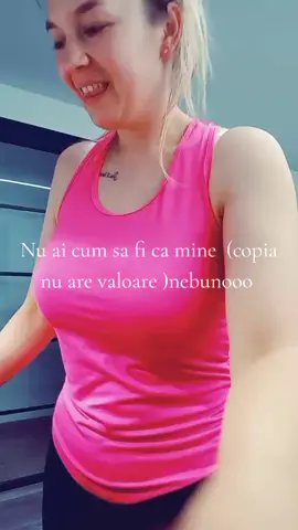 A post by @tasiaalistar on TikTok