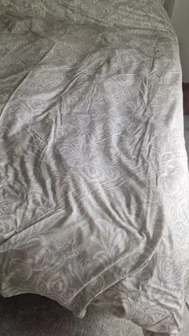 A post by @sanas_collection on TikTok