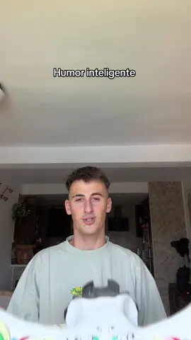 A post by @diegxnister on TikTok caption: JAJAJAJAJAJAJAJAJA
