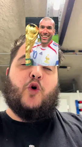 A post by @boulangeriedejojo34 on TikTok caption: Le seum 19 ans après ça 😂 #boulangeriedejojo 