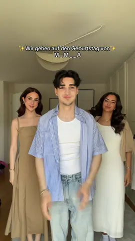 A post by @emiirbayrak on TikTok caption: Wer kann es erraten😂✨
