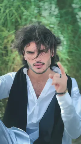 A post by @m_afnanmargun on TikTok caption: Smajana 🔥💯#karkslomoking #afnanmargun #foryou #foryoupage #viralvideo 