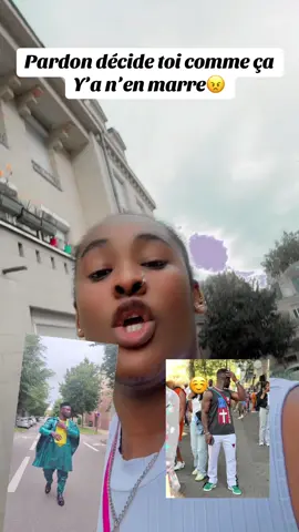 A post by @madame_sidibe22 on TikTok