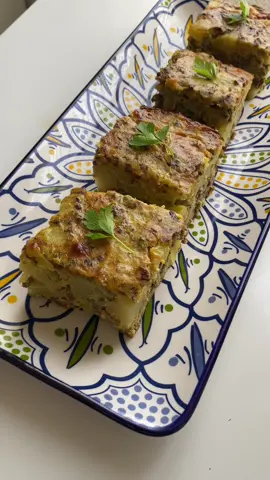 A post by @cuisine_11__facile on TikTok caption: Idée repas rapide et facile, un régal !🤤  #ideerecette #ideerepas #recette #cuisinefacile #recettesimple #recetterapide #cuisinetiktok #recettefacile #cusine #tiktokcooks #foodontiktok #cooking #pourtoii #foryouu #explore #frypgシ #explorepage✨ #videoviral #CapCut 