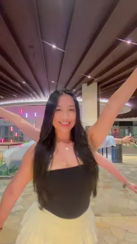 A post by @itssdonn on TikTok caption: gno 🥂 #fyp #foryou #viral #trend 