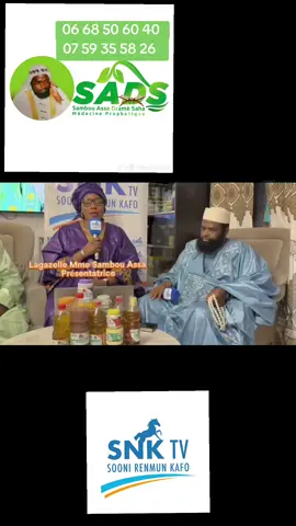 A post by @lagazellesnk on TikTok caption: #soninkara🇲🇱🇸🇳🇲🇷🇬🇲🇬🇼🇫🇷 @samboudrame65 @SNK tv 