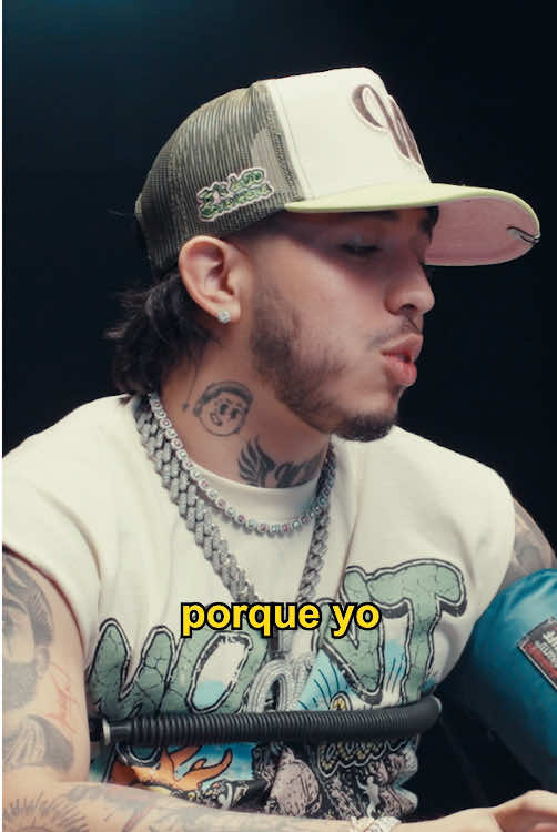A post by @ibaillanos on TikTok caption: ¿Quién tiene más dinero? Grefg o Westcol