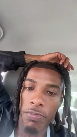 A post by @76stankk on TikTok caption: #fyppppppppppppppppppppppp #foryoupage #clevelandohio #explore 