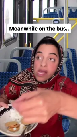 A post by @omgvinita on TikTok