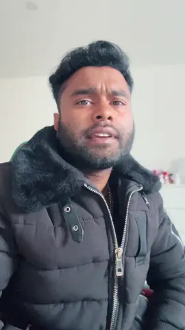 A post by @suhag_siddik863 on TikTok caption: #Foryoupage #foryoupage #fypシ゚ #foryoupageofficial #foryoupagethis 