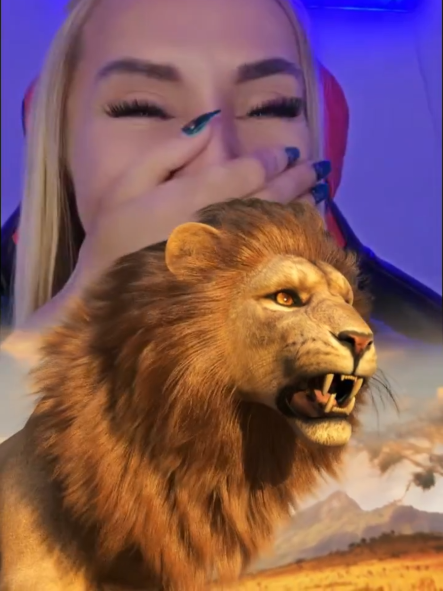 A post by @szwagierkaqueen on TikTok caption: DZIĘKUJĘ ZA WSZYSTKO 🫶🫶🫶🫶👏👏👏👏👏👏@Mateusz.Wiśniewski 