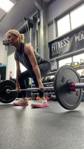 A post by @themrsmayofficial on TikTok caption: This is me now. This is the what I choose to do. Ask me anything in the comments ❤️#mrsmay #mayfamily #fitness #gym #Fitnesblueprint #Aylesburygym 