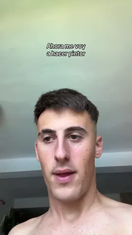 A post by @diegxnister on TikTok caption: Ahora no lo ves pero seré estudiado en los colegios.