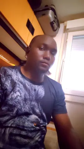 A post by @gassambarotv on TikTok