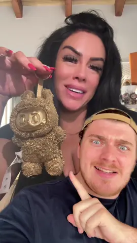 A post by @cyrilschr on TikTok caption: LA DINGUERIE !