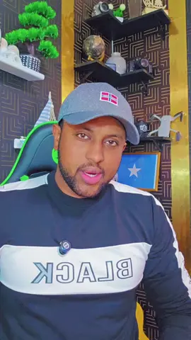 A post by @idrispepe on TikTok caption: Warjiraaba Cakaaruu imaan #idrispepe🇸🇴🇩🇪 