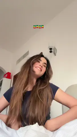 A post by @_.shivanyy on TikTok caption: @Rache Tesfaye garmamu tolaaa 🤌🏻👀🫶