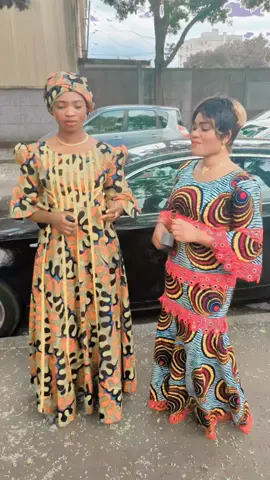 A post by @bambadossonifla on TikTok