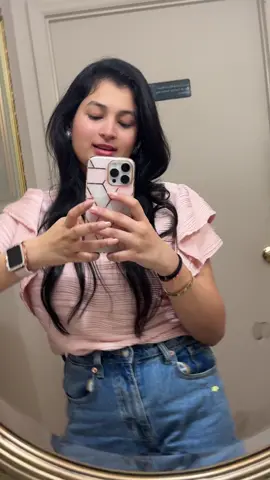 A post by @ishu9203 on TikTok