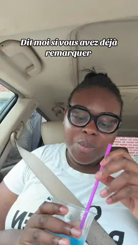 A post by @kozikila on TikTok caption: Je vous dis la vérité 