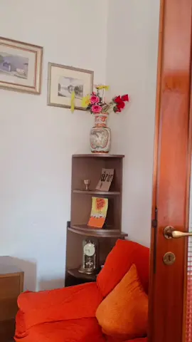 A post by @babu_2k23 on TikTok caption: #fyp #foryou 