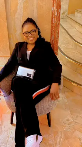A post by @christianeazewo on TikTok caption: #CapCut 
