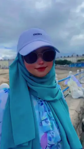 A post by @sathi_6468 on TikTok