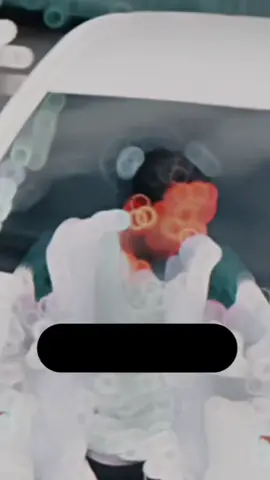 A post by @mohammad_shamim58 on TikTok caption: #onthisday #foryou #100k #onthisday 