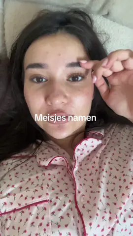 A post by @ on TikTok