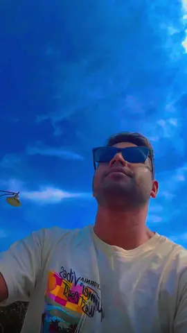 A post by @basharkarim_official on TikTok caption: #italy🇮🇹 