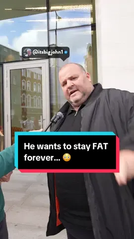 A post by @simonsquibb on TikTok caption: Love this advice from  @BoshTok 🙌🏼 Running a business is tough, but so is working for someone else…  #simonsquibb #dreams #business 
