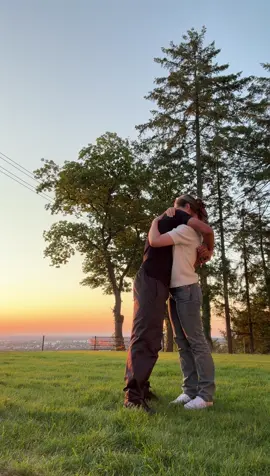 A post by @jindaouis on TikTok caption: Ich freue mich so sehr 🏡