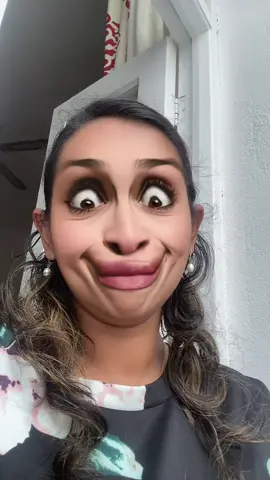 A post by @antora_2019 on TikTok caption: Just for fun#antoreantora #fyp #foryou 