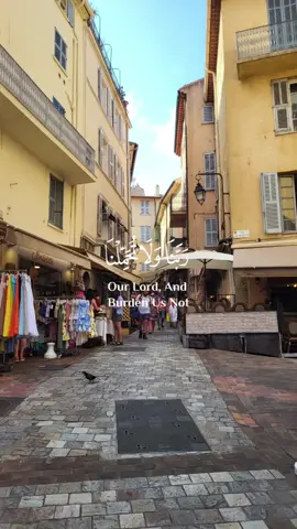 A post by @benomarnina on TikTok caption: #goviral #humor #tiktok_india #islamic_video #tik_tok #HeinzToutlÉté #mois 
