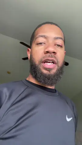 A post by @pastoryanjr on TikTok caption: #onthisday 