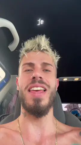 A post by @calele_oficial on TikTok caption: Te has dado cuenta? #motivacion #consejos #indirectas 