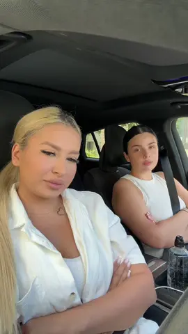 A post by @andreeacorb on TikTok