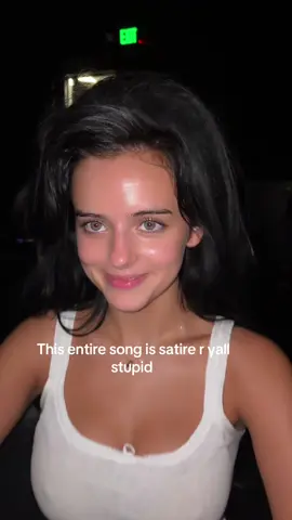 A post by @jessiemurphhh on TikTok