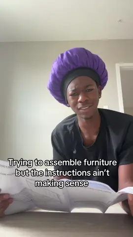 A post by @keltonallen on TikTok caption: Kelt the builder #kelton