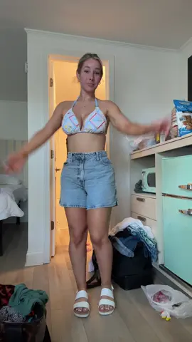 A post by @ashleyylreyy on TikTok