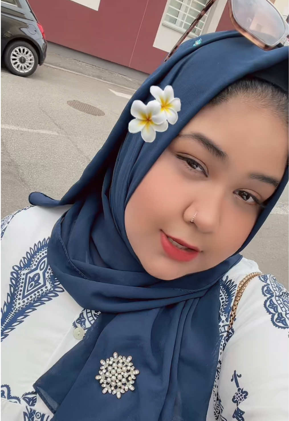 A post by @its_sawas0 on TikTok caption: #its_sawas❤️ 