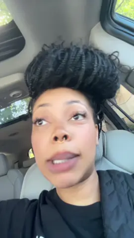 A post by @eboniqueluxe on TikTok caption: I'm glad Sadia Yansaneh found out sooner than later... #pregnant #sadiayansaneh #cheater #boyfriend #relationships #fyp  sadia yansaneh boyfriend
