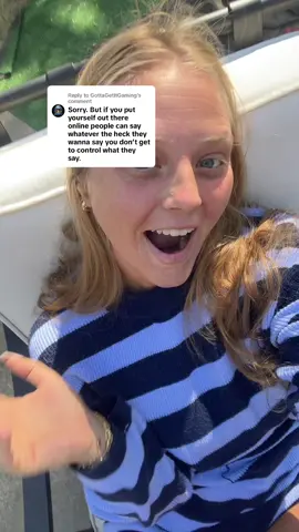 A post by @justembaswrld on TikTok caption: Replying to @GottaGetItGaming #fyp #foryou it’s really not hard to just be nice 