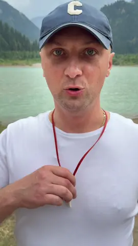 A post by @zubarefff on TikTok caption: #zubarefff #алматы 