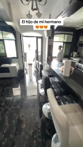 A post by @_rafaelpacheco on TikTok caption: @hermanos pachecos 2 @🫡🫡Antonio Pacheco 🐥🐥🫡🇬🇹 