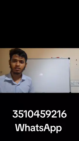 A post by @shikhunitalian on TikTok caption: ইতালিয়ান ভাষার একটা প্রিমিয়াম ক্লাস।  ESSERE ও AVERE কতটা গুরুত্বপূর্ণ।
