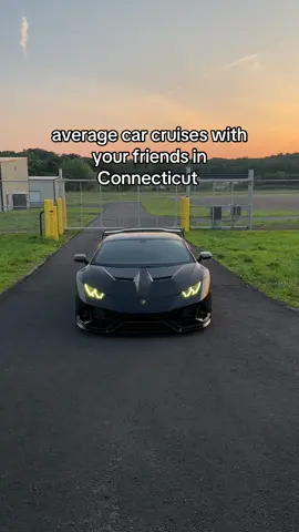 A post by @tonytorresp on TikTok caption: #average  #dailydrivers #connecticut 