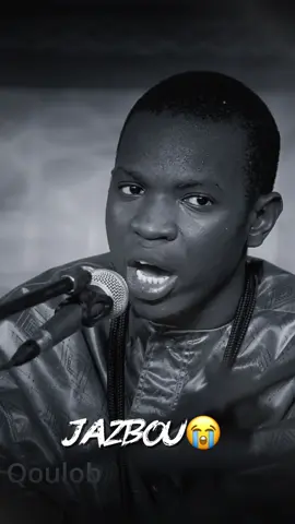 A post by @touba_xassida on TikTok caption: @MAME MOR DIONE ✨ #touba_xassida #senegalaise_tik_tok #CapCut 