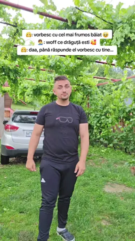 A post by @petcuflorin1 on TikTok caption: #faloow #fyp #fy 